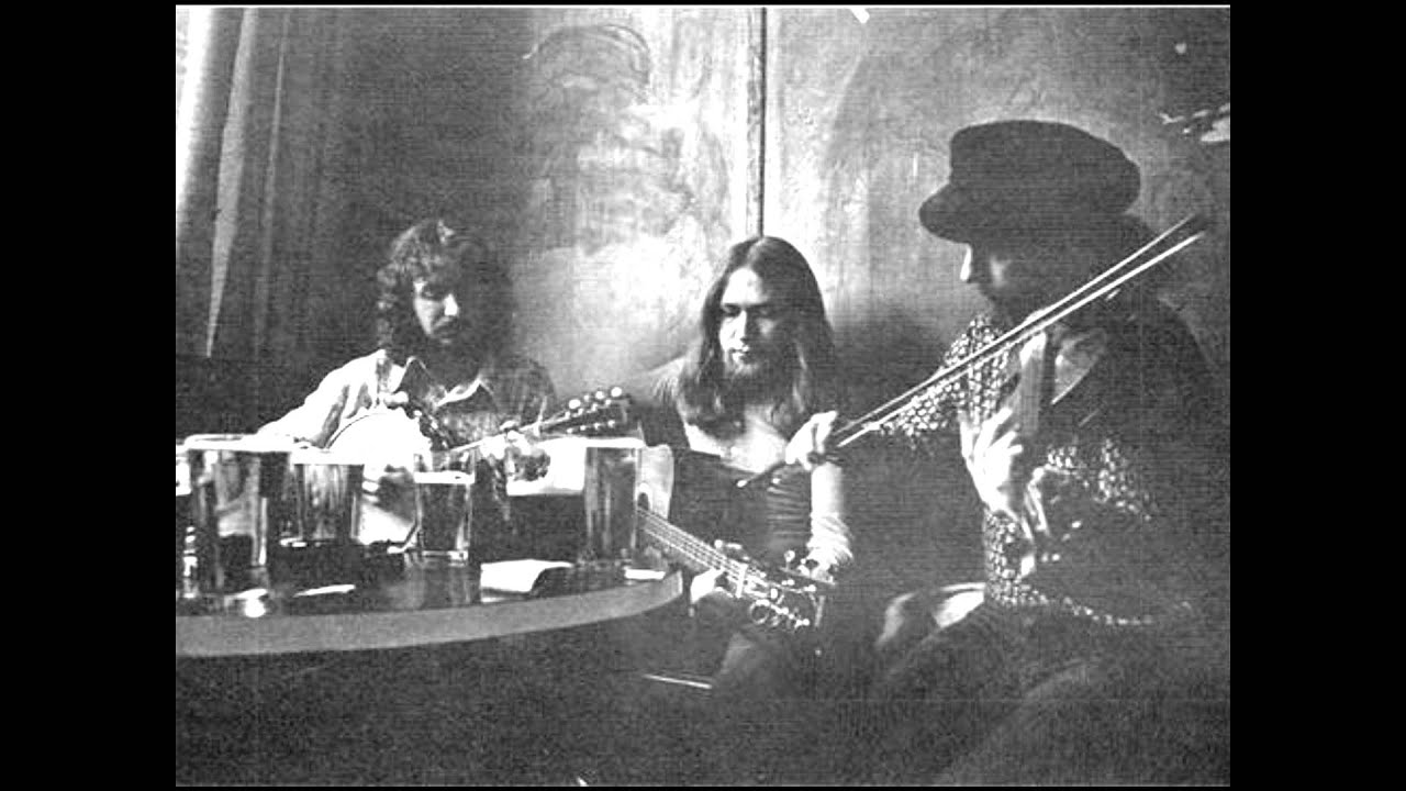 The Battering Ram    The man from The Daily Mail