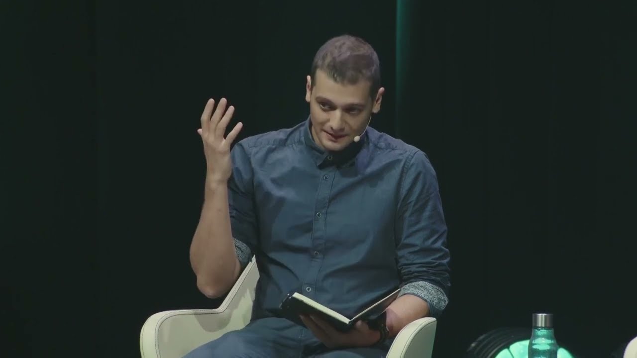 Building on Cardano: overcoming challenges and the road to mass adoption