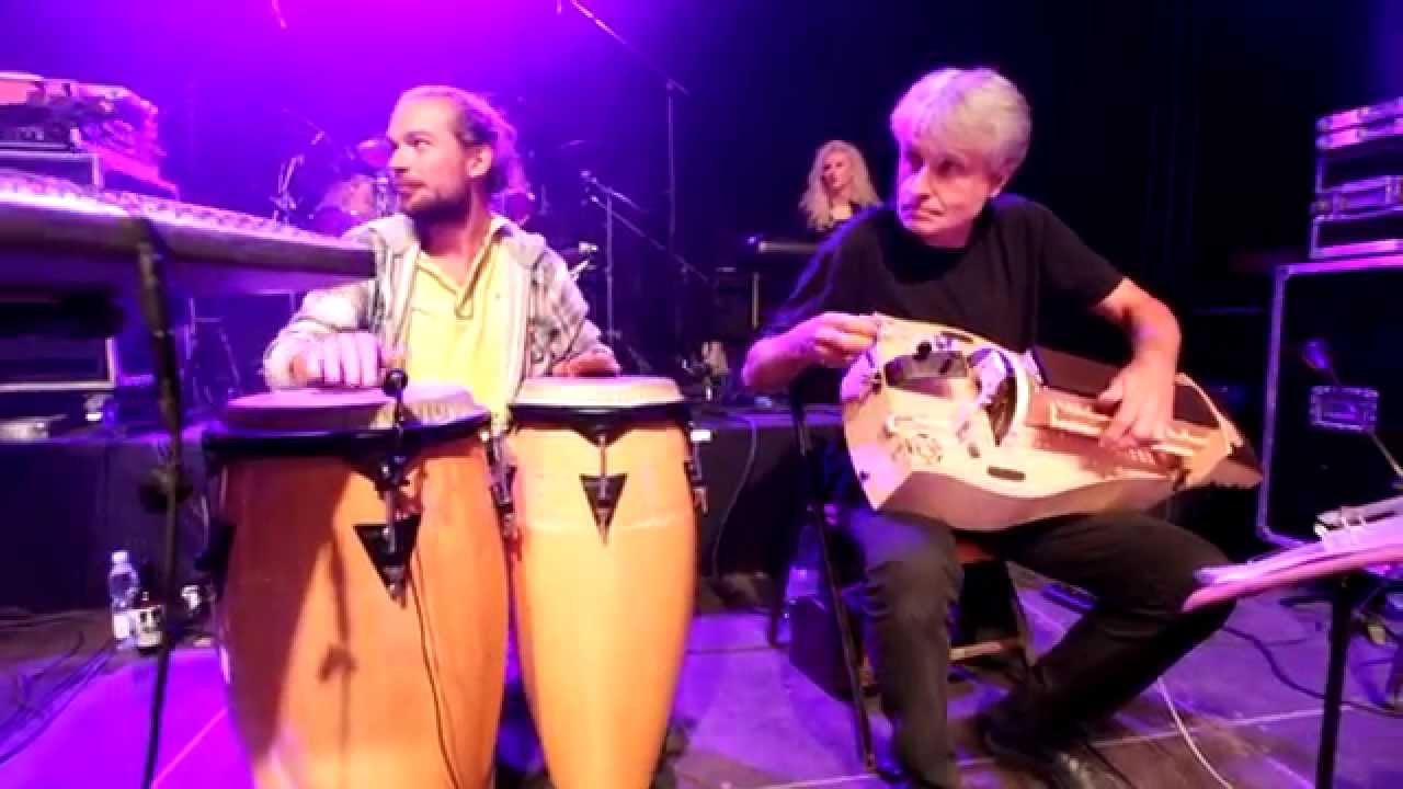 KSU & goście 