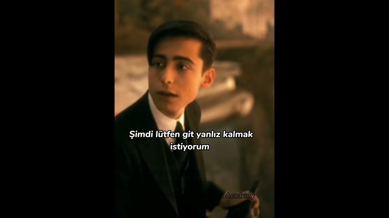Pov:Five ile tartışdığınız için five sana soğuk davranıyor #keşfet #theumbrellaacademy #harrypotter