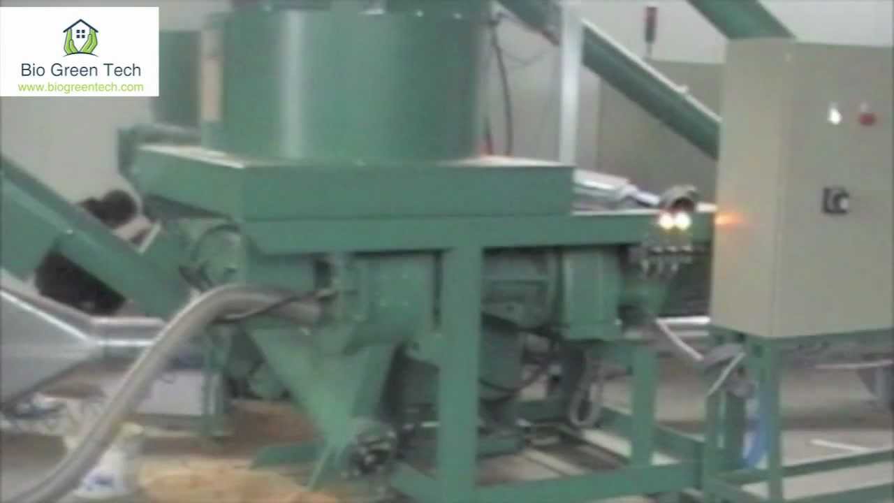 🔴 Wood Pellets Machines for Biomass Energy, Biochar, Animal Food. Renewable Energy. Support Ukraine