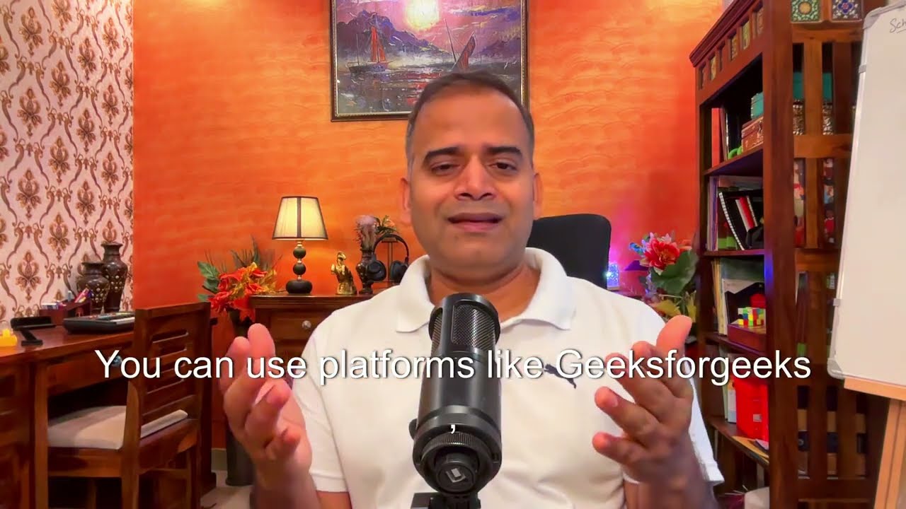 Non-CS to Tech: Certifications, Skills & Strategies That Work! #certifikation #java  #python #aws
