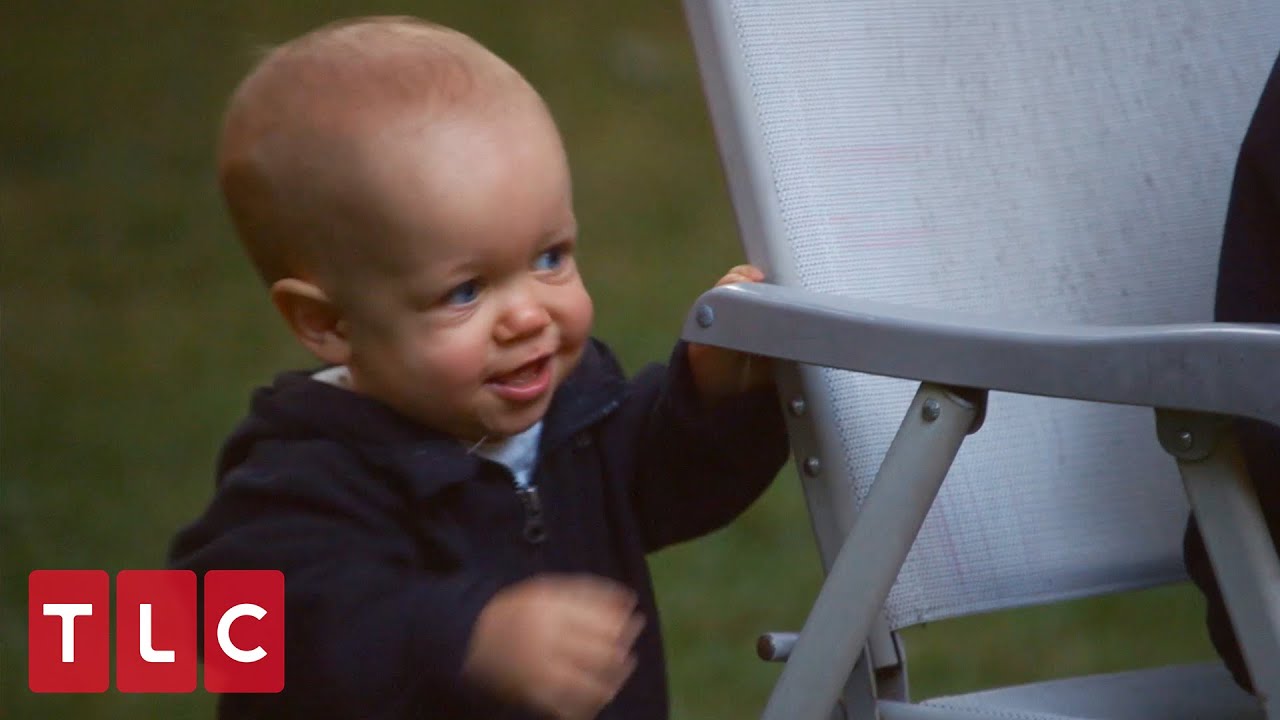 Inside the Episode: God Doesn't Make Mistakes | Little People, Big World