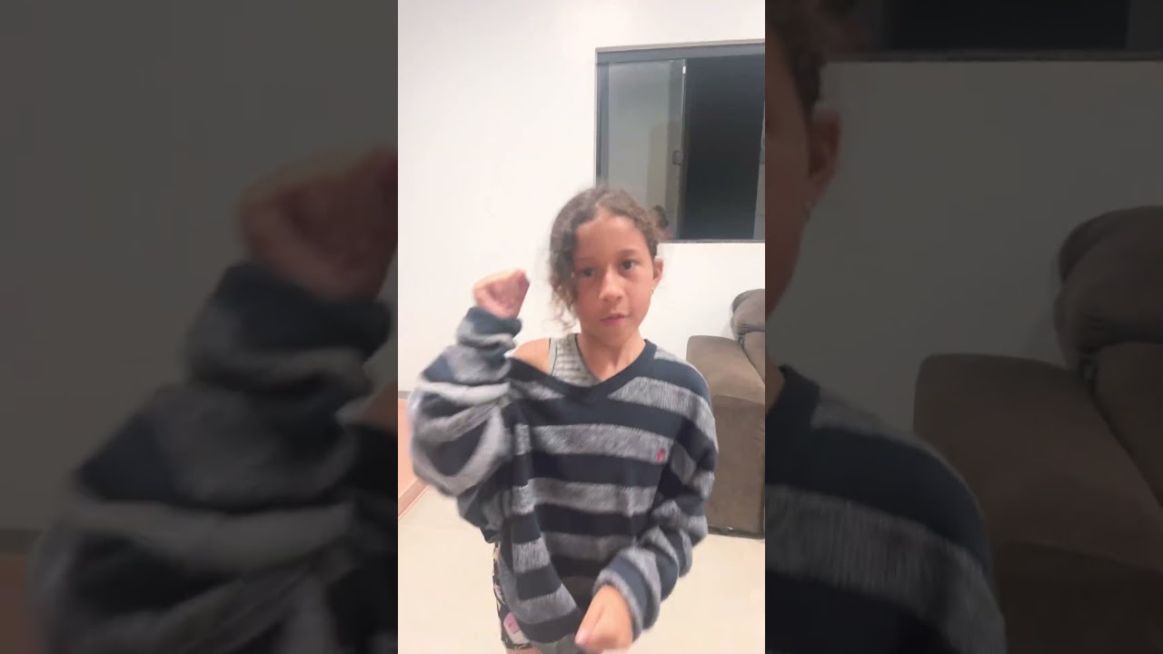 Vingança # Emily vick 