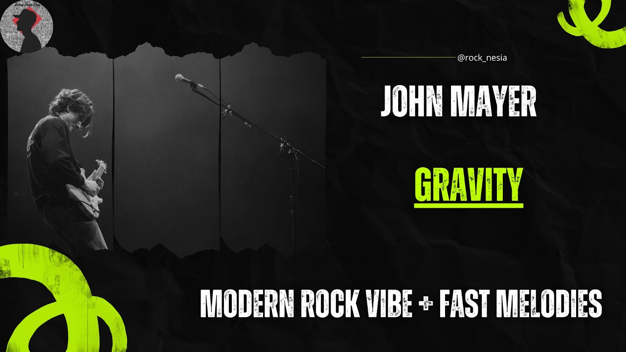 Rocknesia Gravity