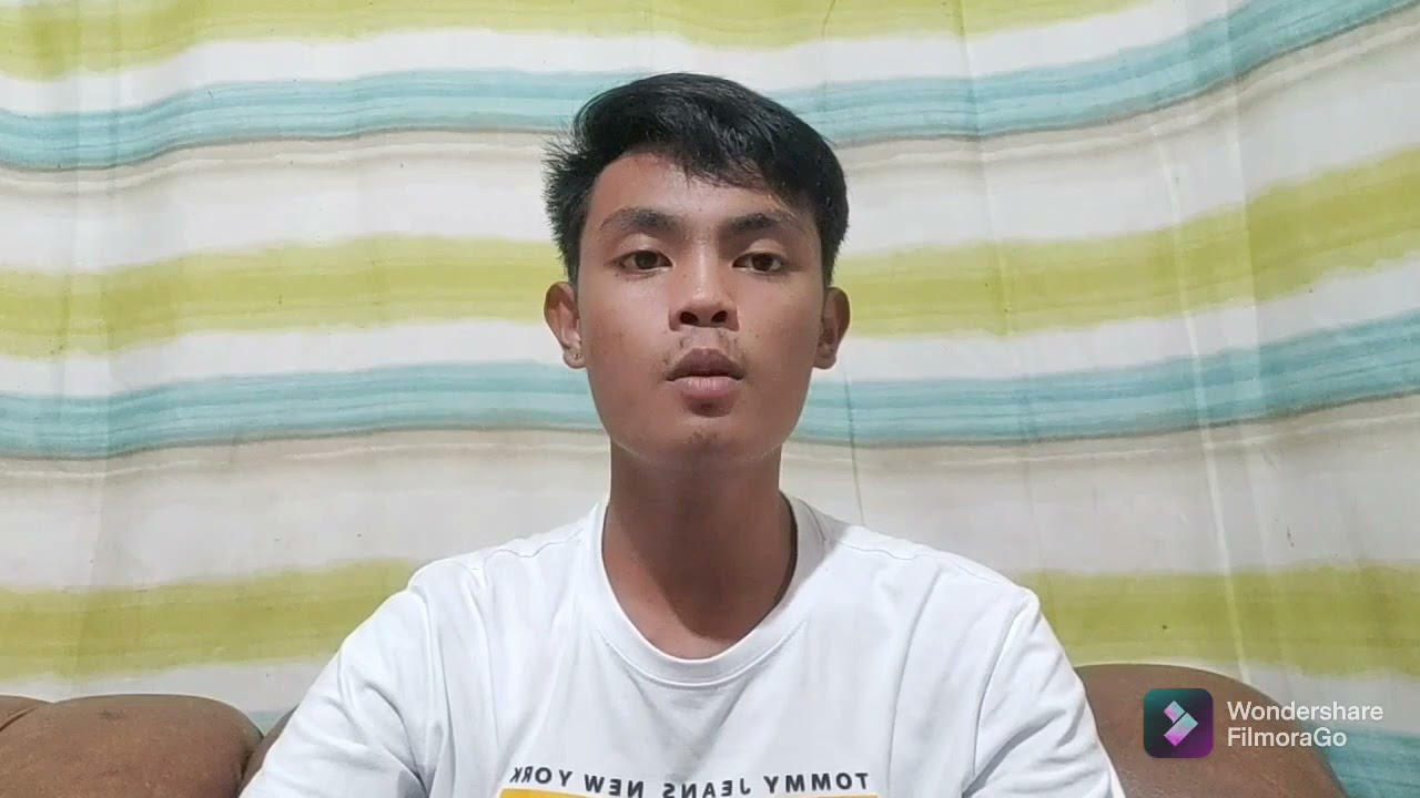 GUZMAN, JOMAR C. BSMT 2 - DENEB JBLFMU HYMN