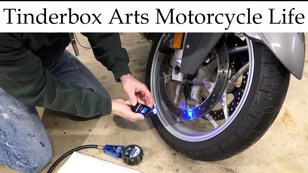 Which Tire Pressure Gauge Is Most Accurate?