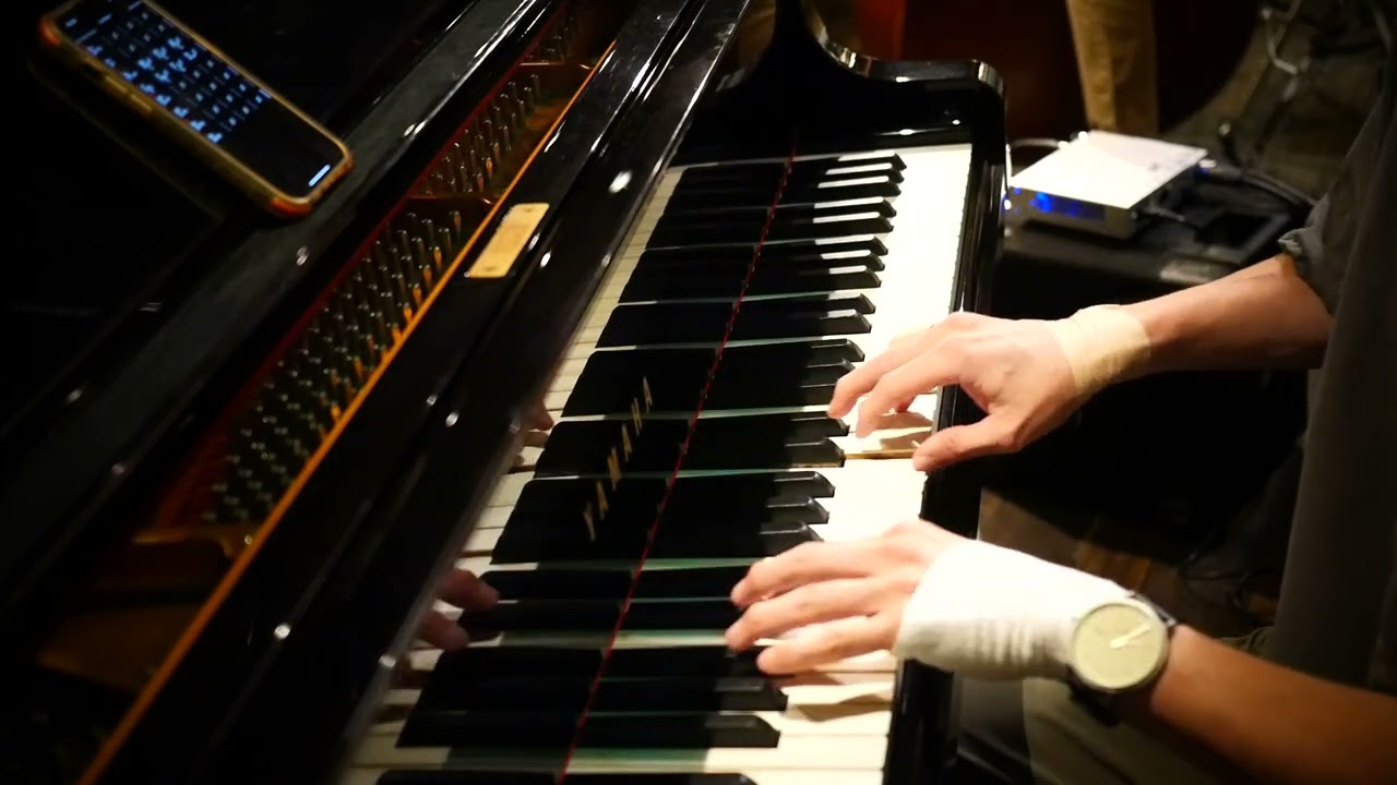 so what  2024/09/21　swan