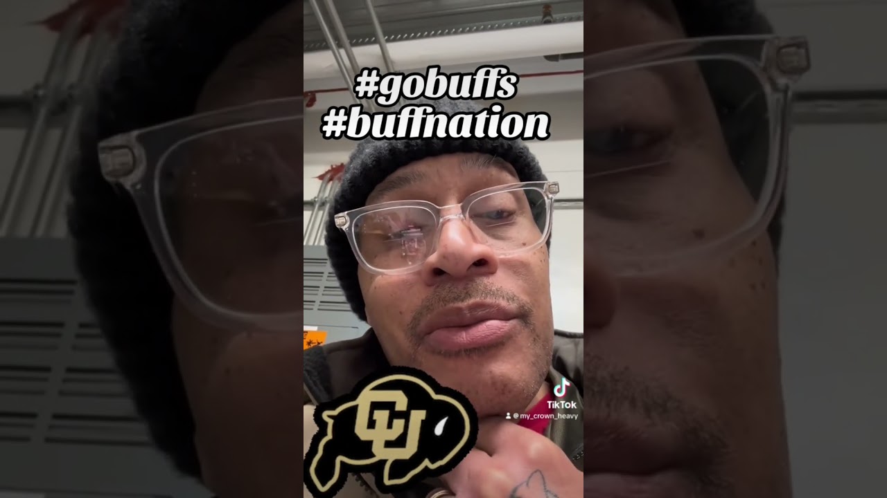 #coachprime #gobuffs #skobuffs