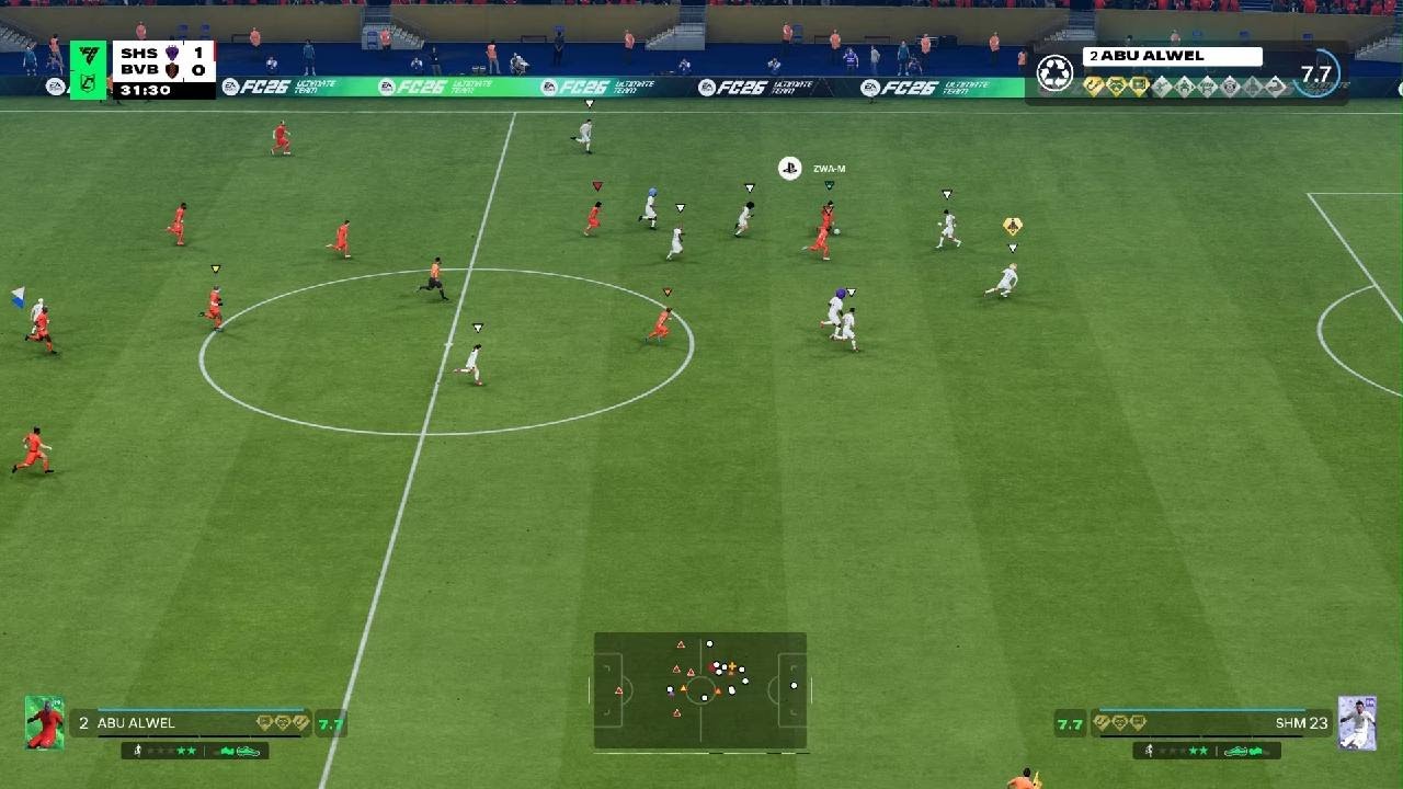 لعيبببببببببببببببببببببببب