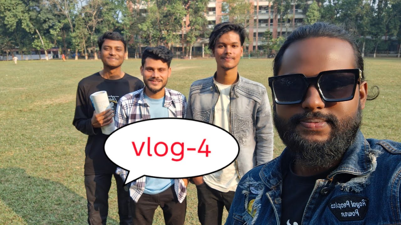 Best of porshi 05 Song |পড়শীর জনপ্রিয় বাছাইকৃত 5 টি গান | Porshi Hits Album New Song Bangla Songs |