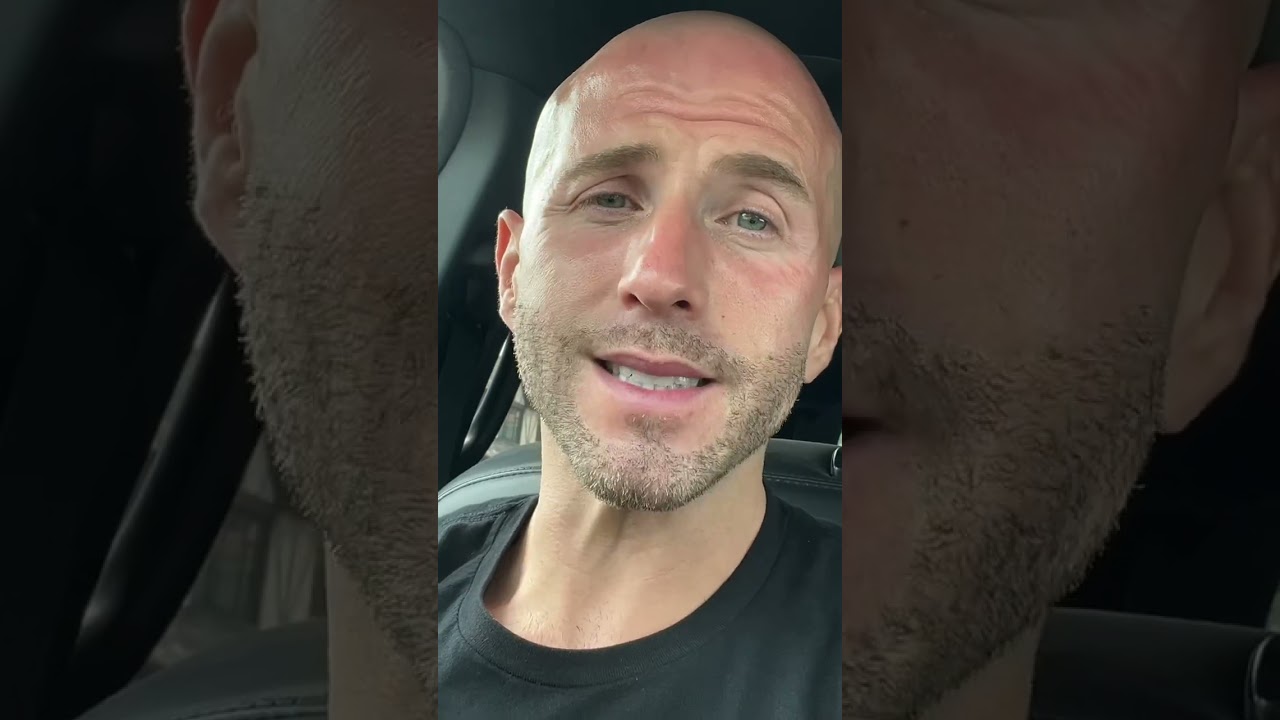 They Did Black Magic While Smiling In Your Face