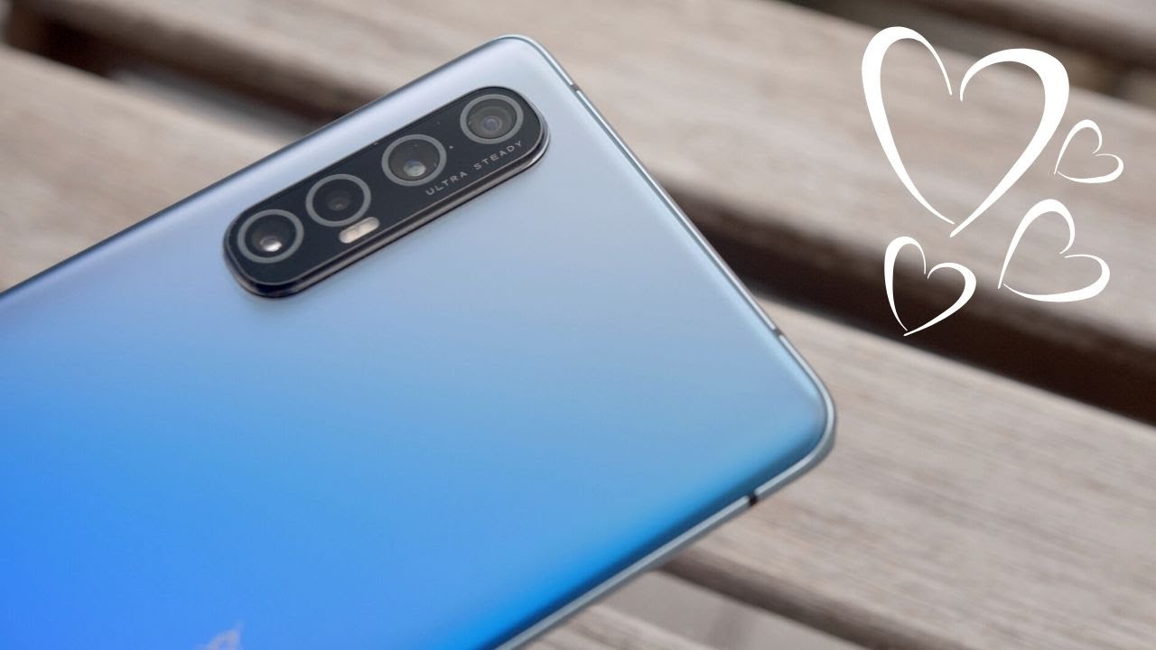NAJZGRABNIEJSZY smartfon 2020 📱
