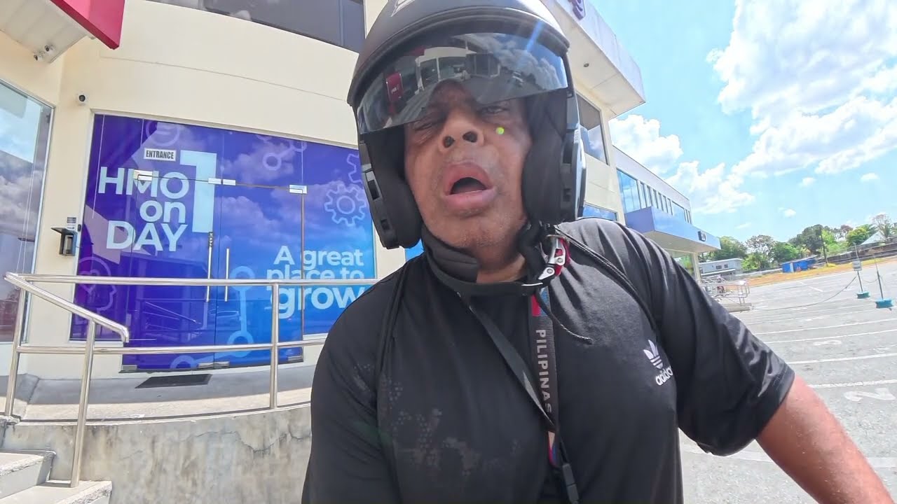 2 Bike Ride From Clark Bank