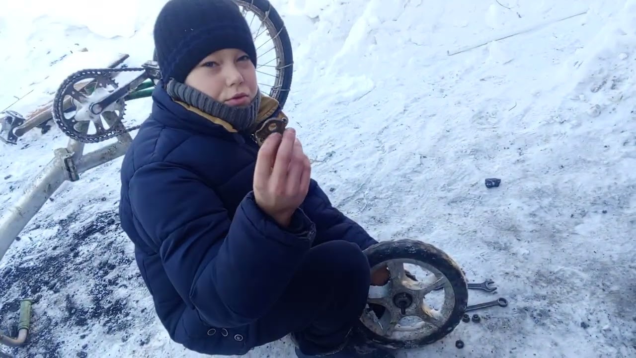 2 января 2026 г.