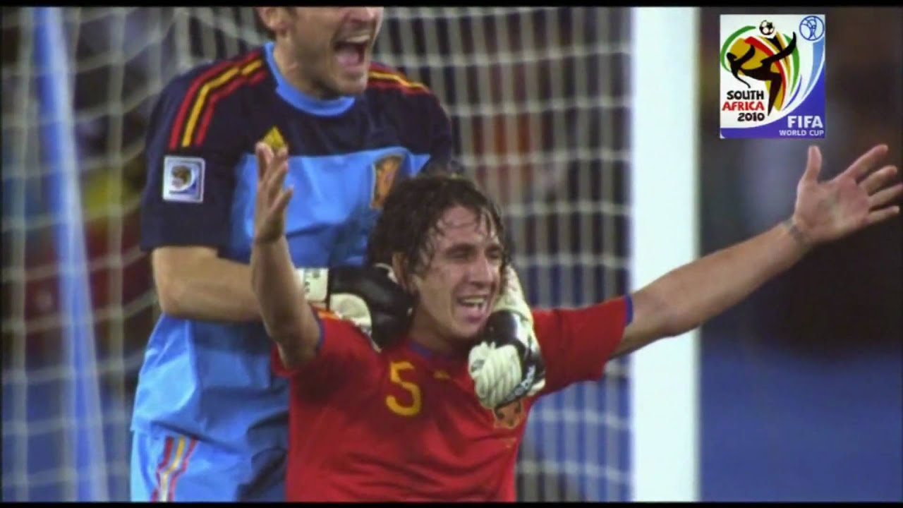 @Mickyisallin | Gracias por ser Español! CAMPEONES DEL MUNDO