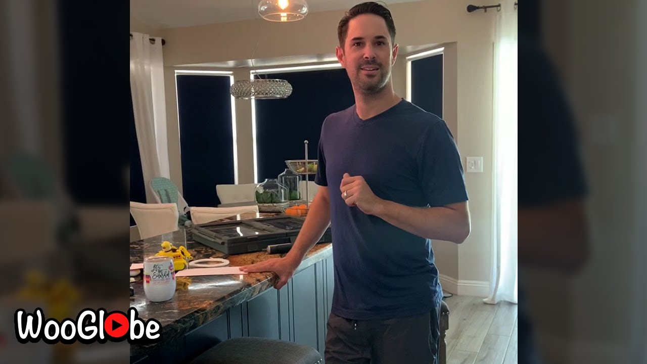 Influencer Prank On Husband || Fake Influencer Prank || TikTok Compilation