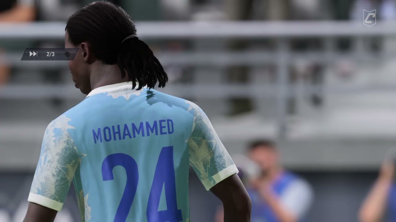 EA SPORTS FC 26_20260116143220