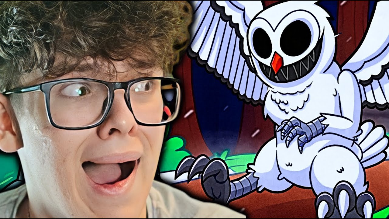ELKAPOTT A BAGOLY 99 &Eacute;JSZAKA ALATT! ROBLOX