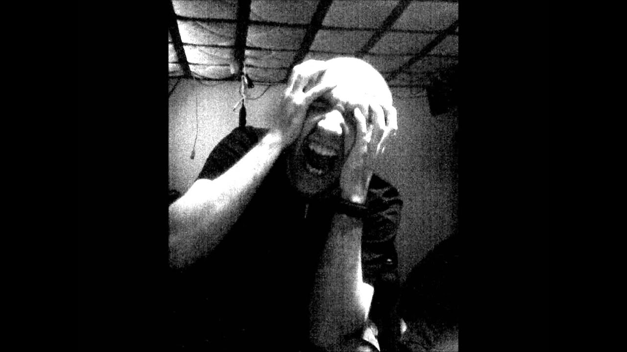 Limewax - Changing Crisis HD