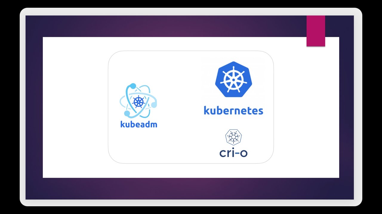 在阿里云上通过kubeadm搭建K8s集群(v1.28) | 中国大陆非翻墙版