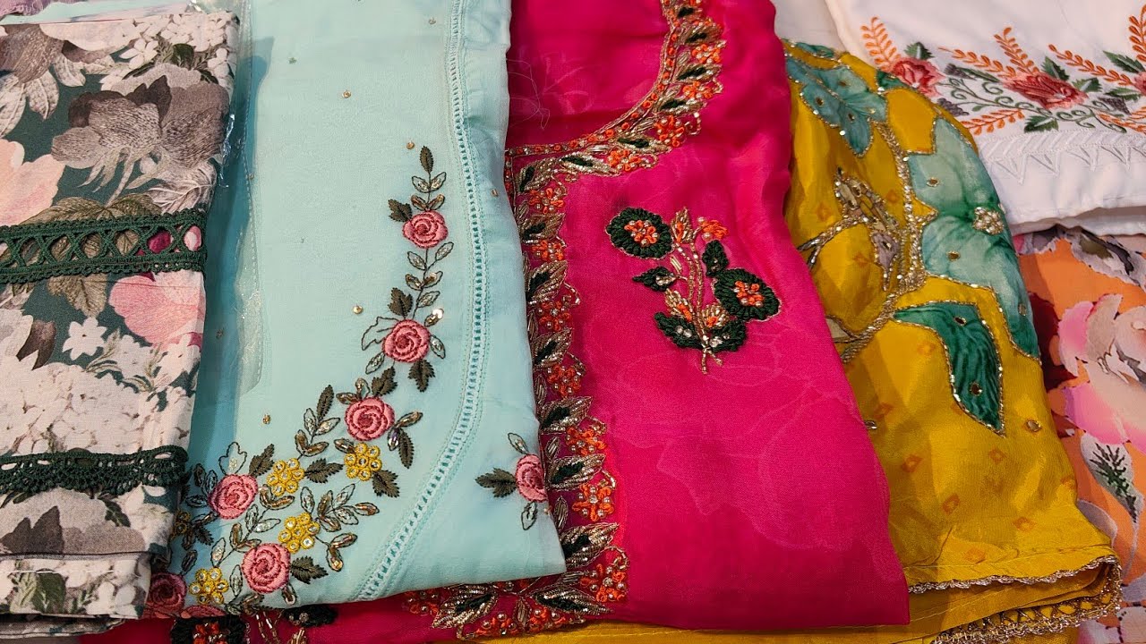 01-07-2024 (part-2)..😊👌SALE😊👌SALE😊👌SALE😊👌..FOR ORDERS 9728314004..7206666645..9988795324
