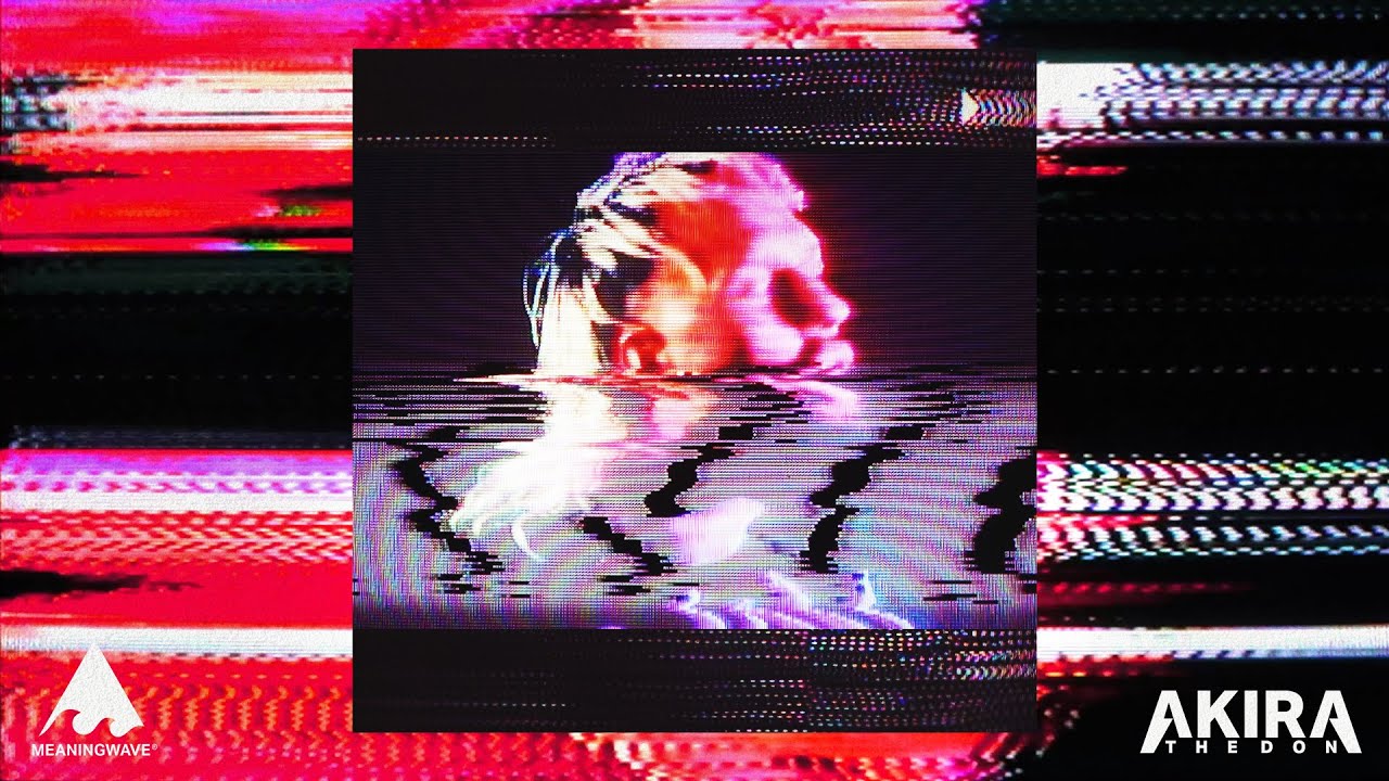 MASTERPIECE INSTRUMENTALS IV | Full Album