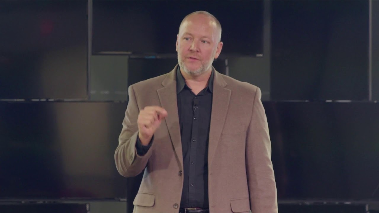 Lakewood Leadership Courses
