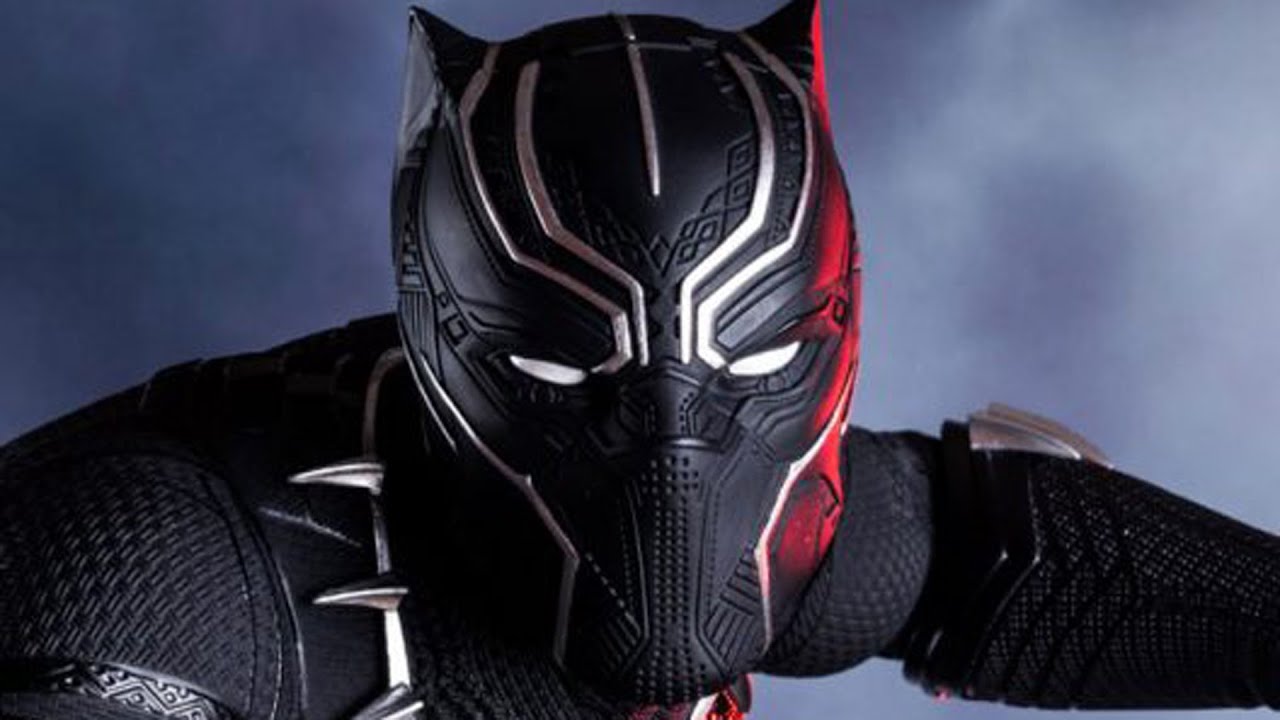 Rangliste Der Mächtigsten Avengers Im MCU