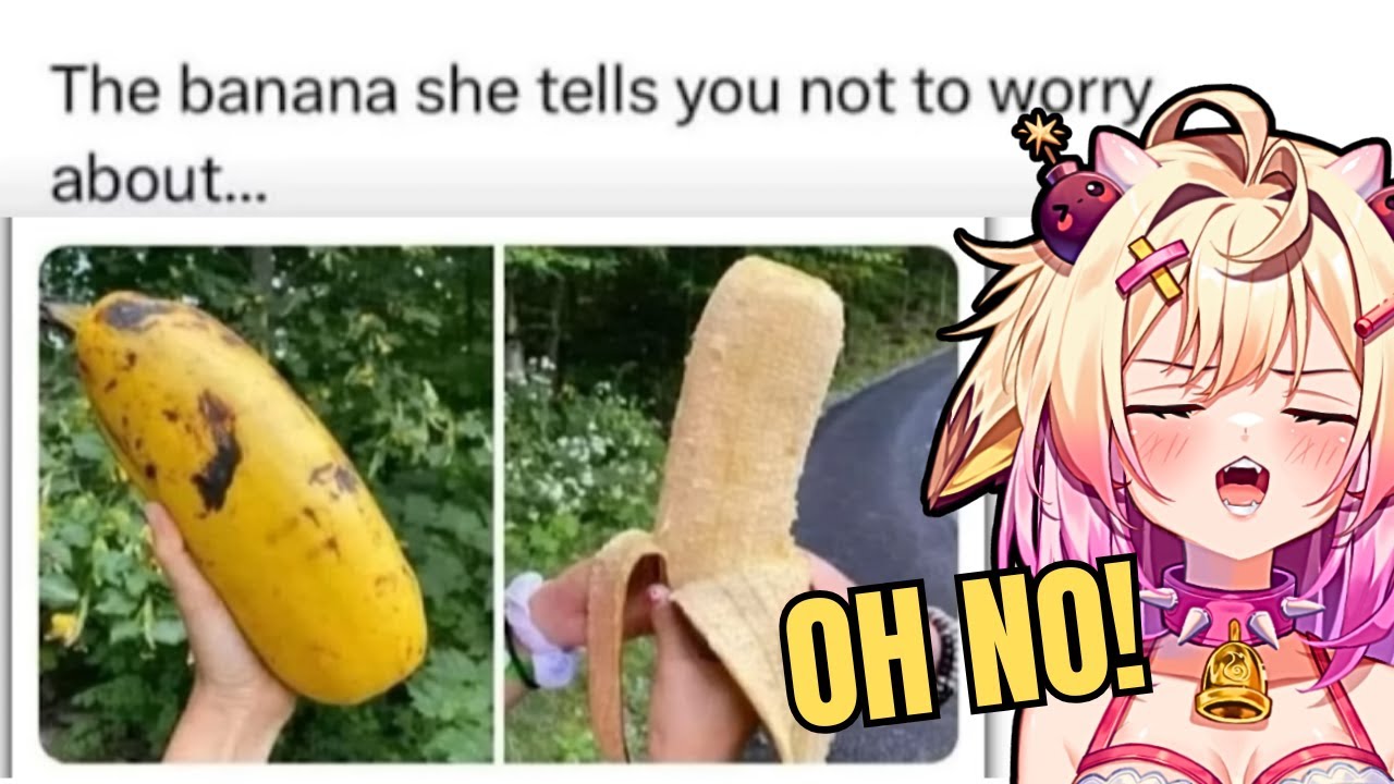Unlocking the Secrets of Men with Memes | Rosiebellmoo Reacts
