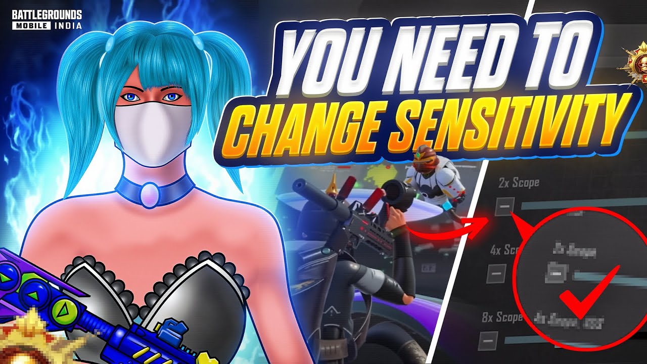 Reflex OP Best Settings & Sensitivity 💀 | 0 Recoil Sensitivity 🔥 | iPhone 16 Pro Max 120 FPS | BGMI