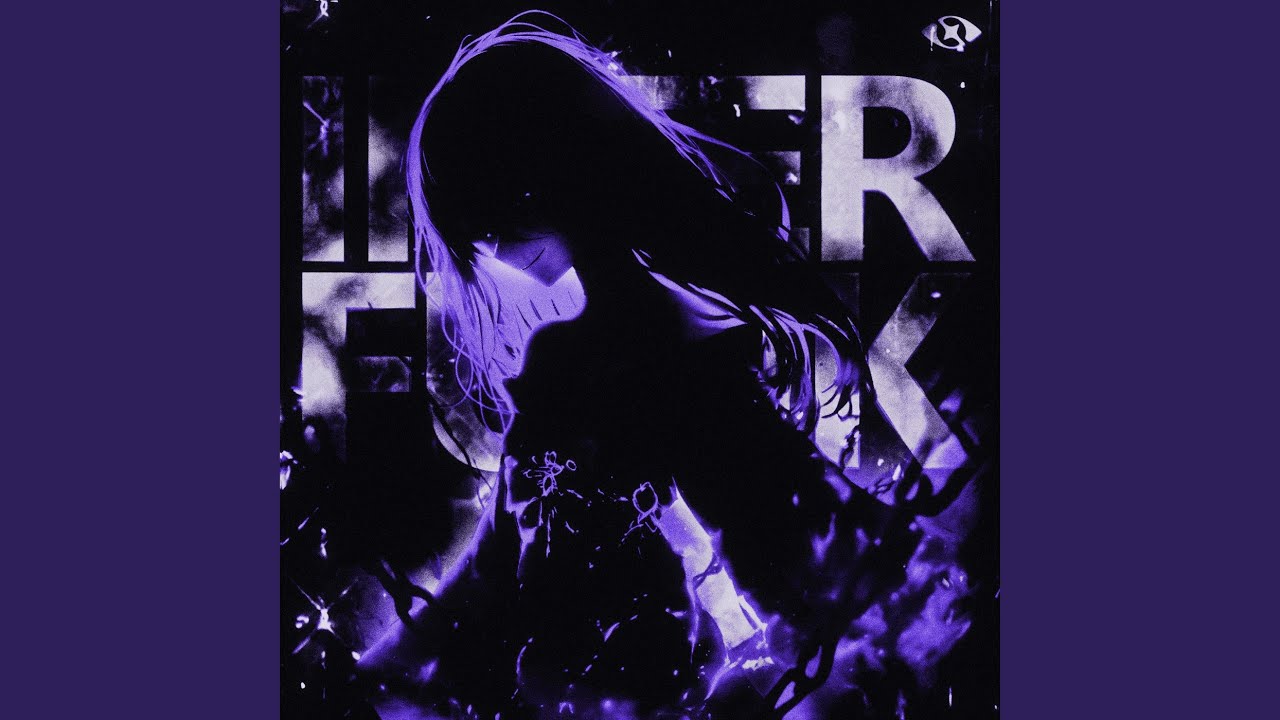 solara (Super Slowed)