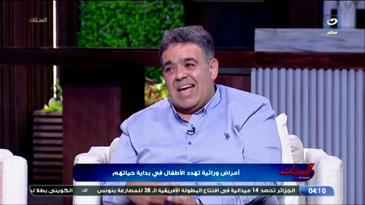 يا ترى إيه حل مشكلة التقزم وفي أي سن ممكن تبدأ عملية التطويل وعلى كام مرحلة؟