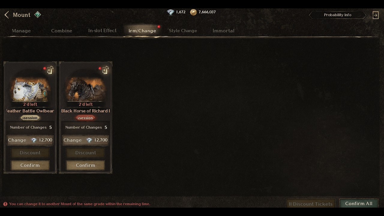 NIGHT CROWS LIVE # 243 KUMUSTA PROGRESS NYO SA BC MGA  BOSS MY T3 NA BA ANG LAHAT (BOSSMAN#9061)