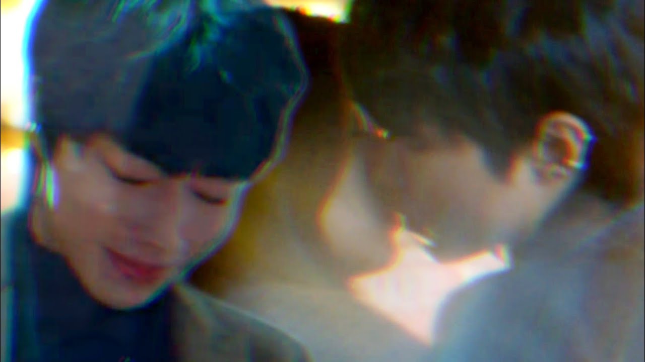 Seojun and Jugyeong's Painful Story (True Beauty) !WATCH AT YOUR OWN RISK! | Marielle Ropa