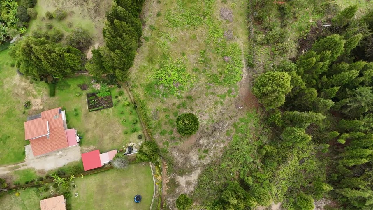 lote con casa finca guarne / Excelente sector / 8500m2