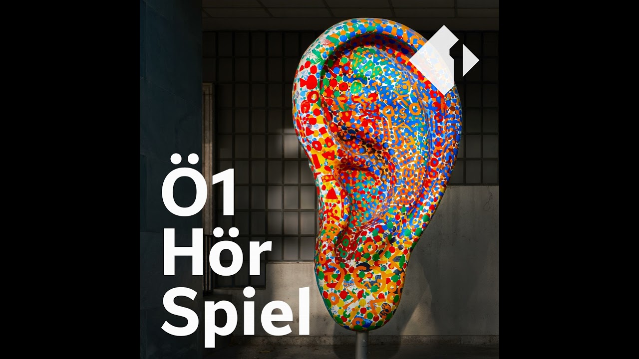 Kunst zum Hören: Art's Birthday 2026 - zweiter  Rückblick