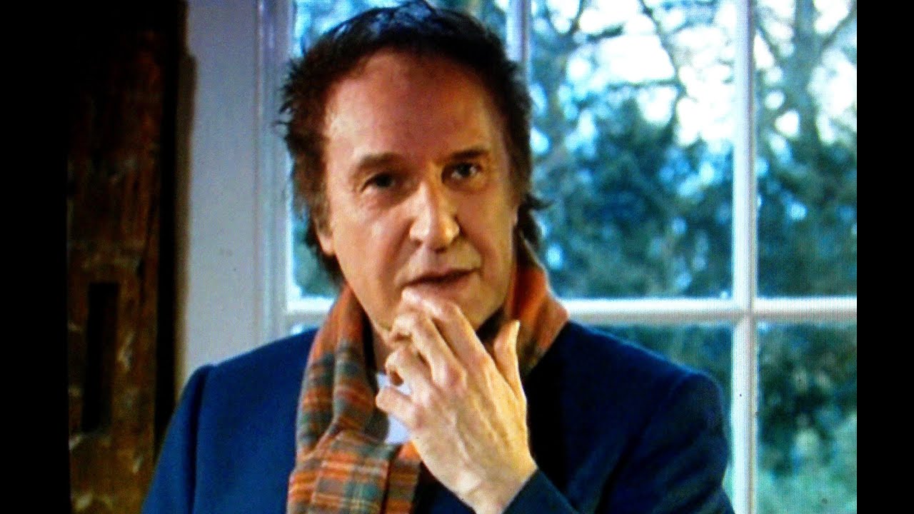 Kinks Star Ray Davies On Kinks Musical „Sunny Afternoon“…