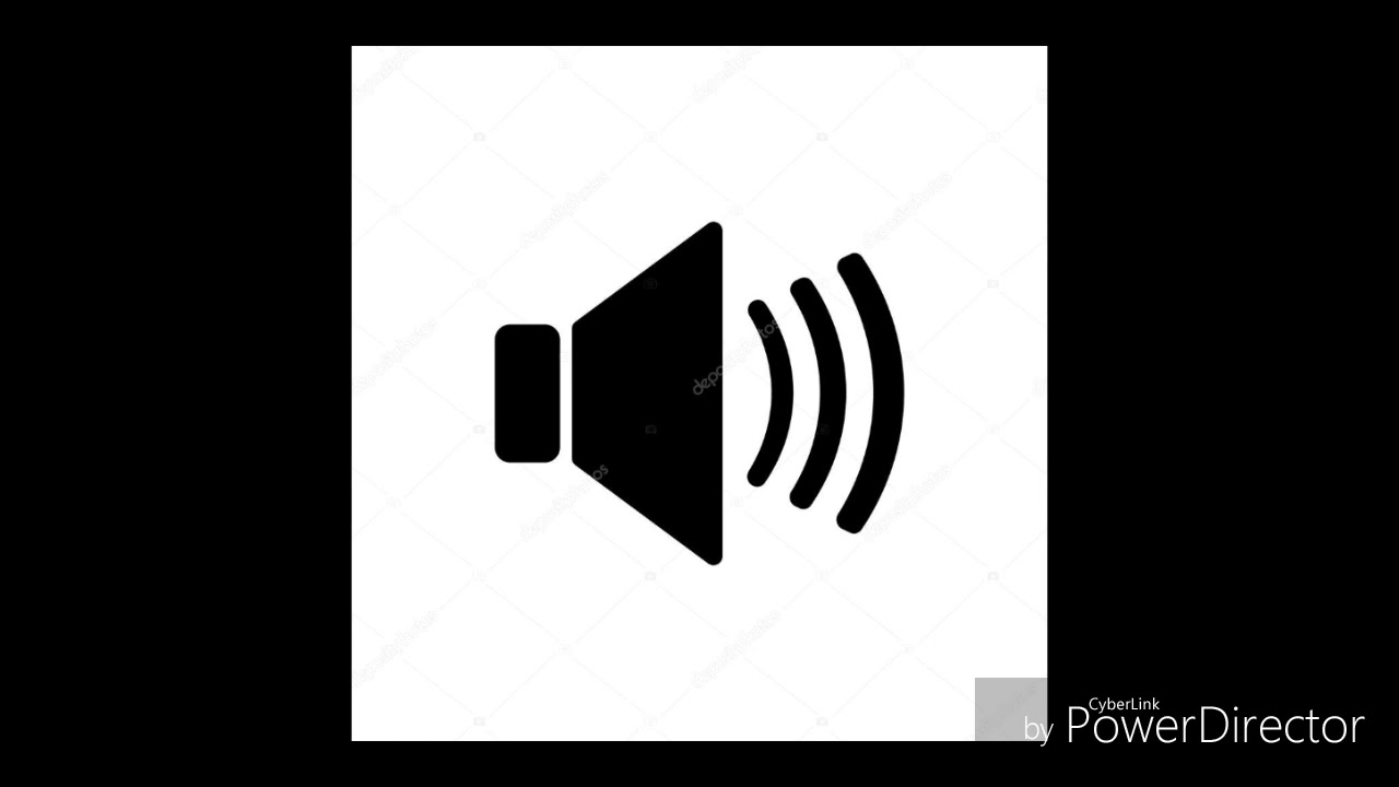 Musique d'attente