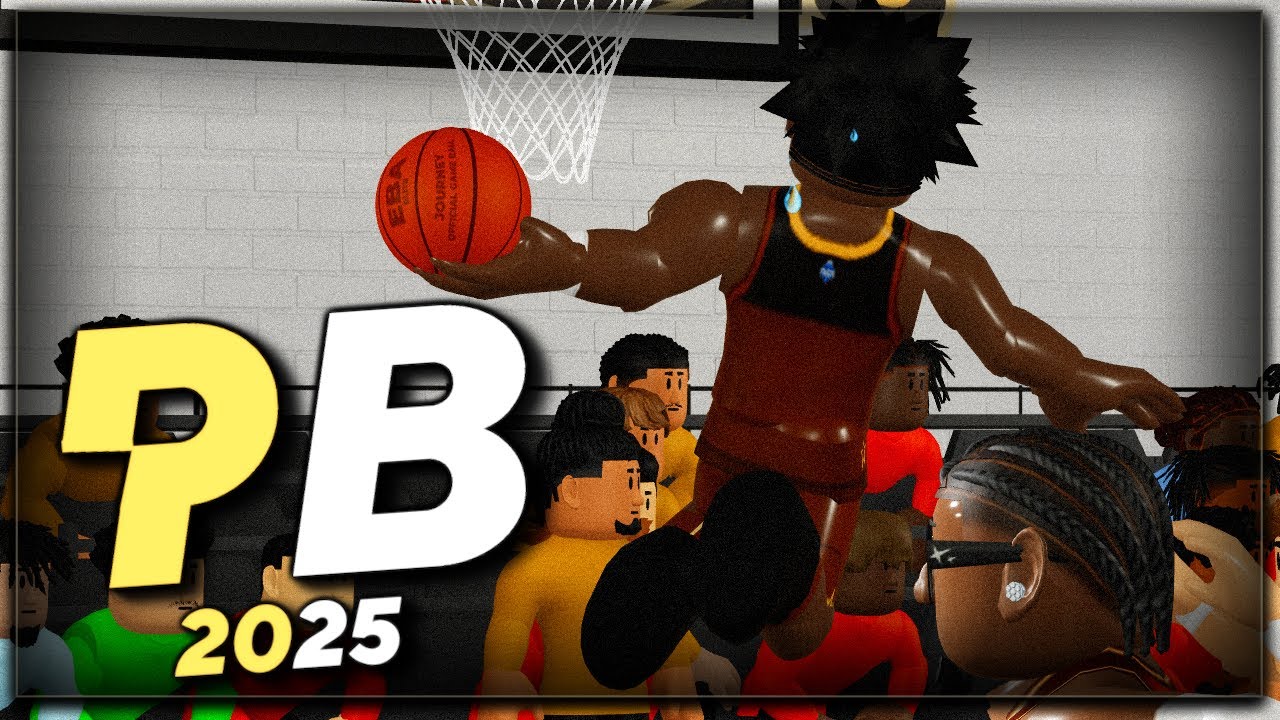 Practical Basketball: Imminent