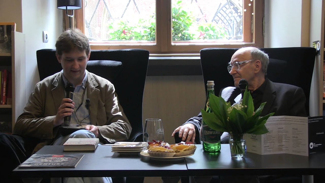 Michał Heller, Teologia a nauka &ndash; z nostalgią, ale bez frustracji (Dwie księgi)