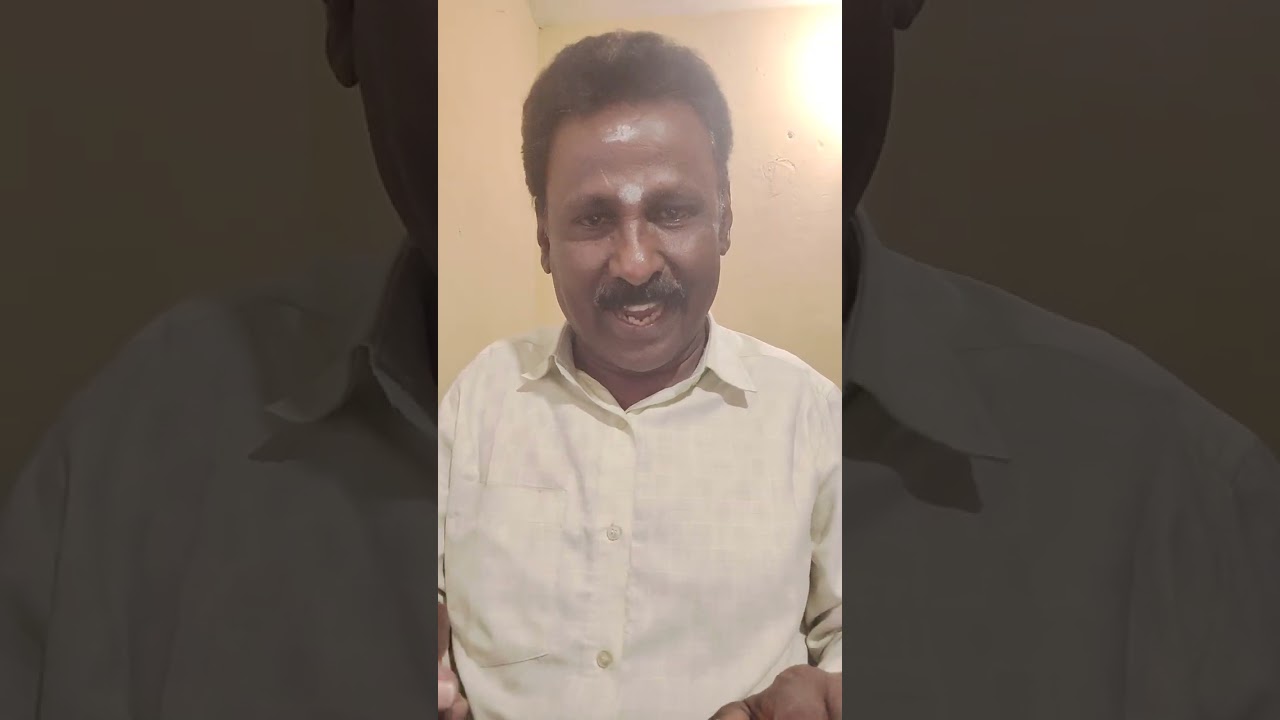 சுப்ரமணிய சுவாமி திருக்கோவில் பாகம் 4