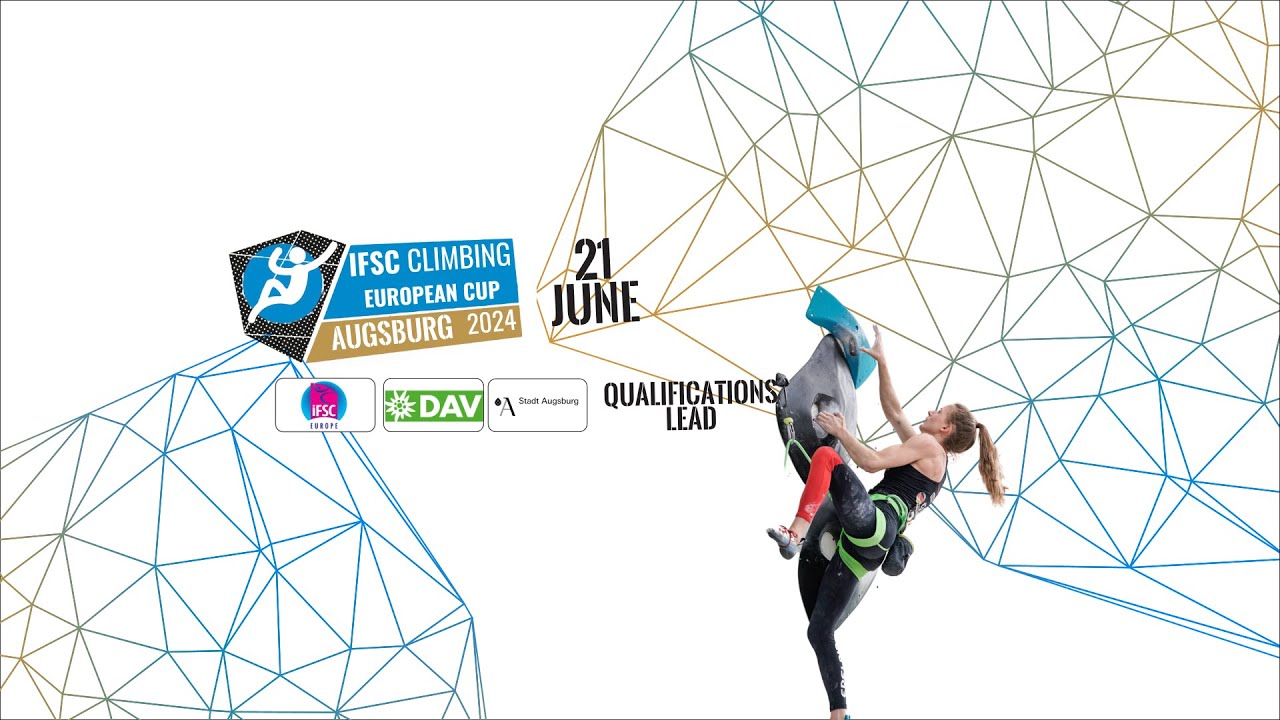 Lead qualifications | Augsburg 2024