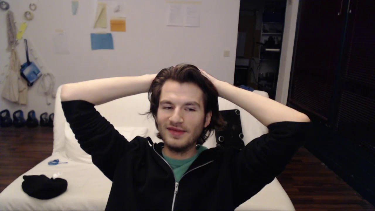 Beleidigen als sicheres Lernen