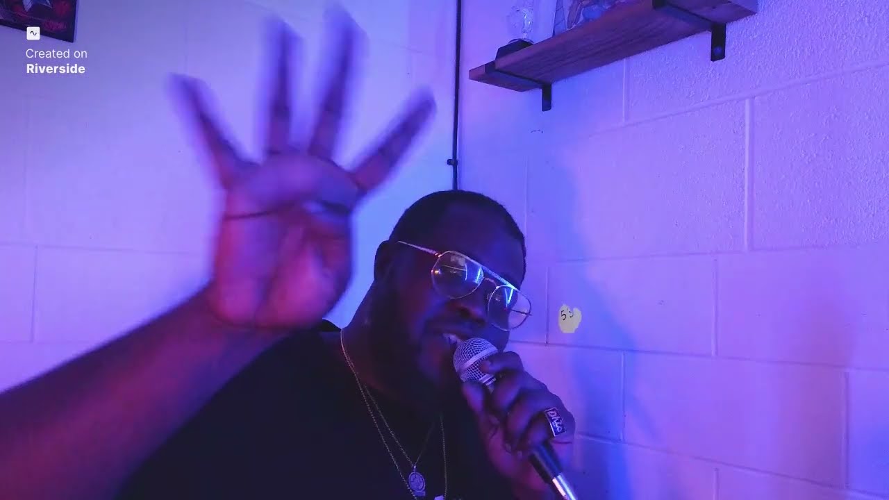 4 henchmen TV - episode 21 - 1 year at the HOD 2026 - updates