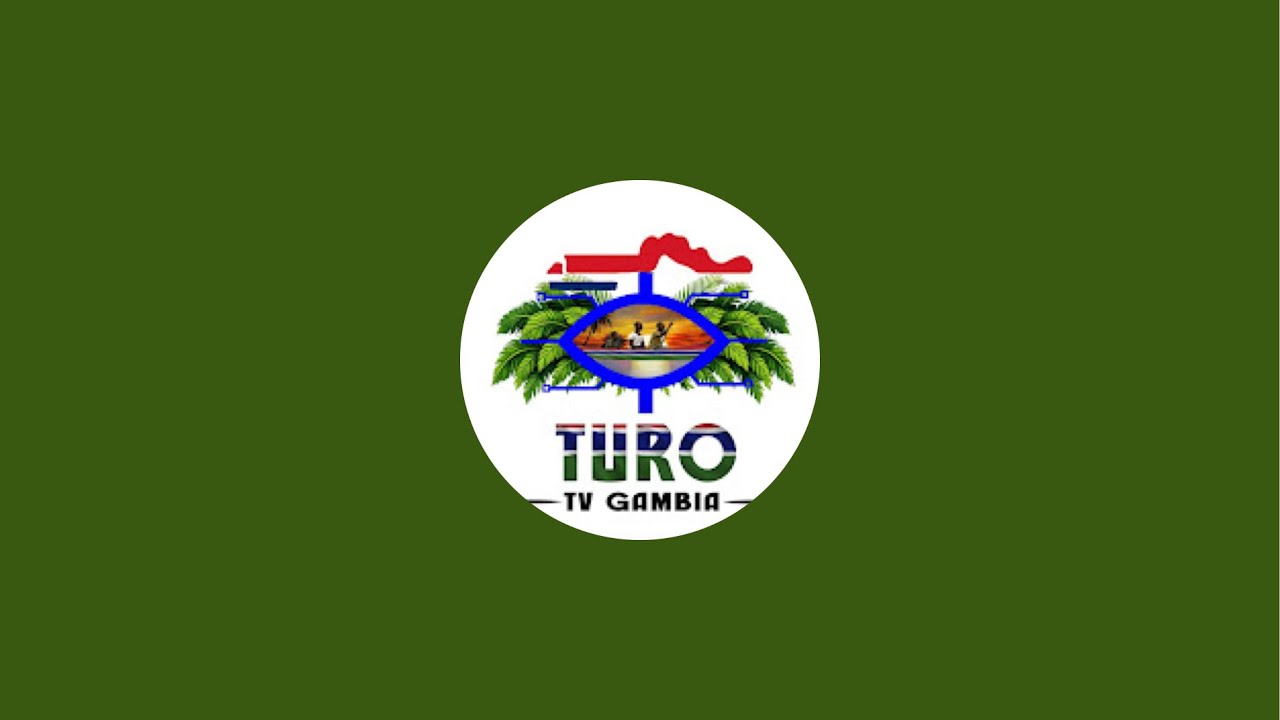 Turo Ramadan Sugar Distribution