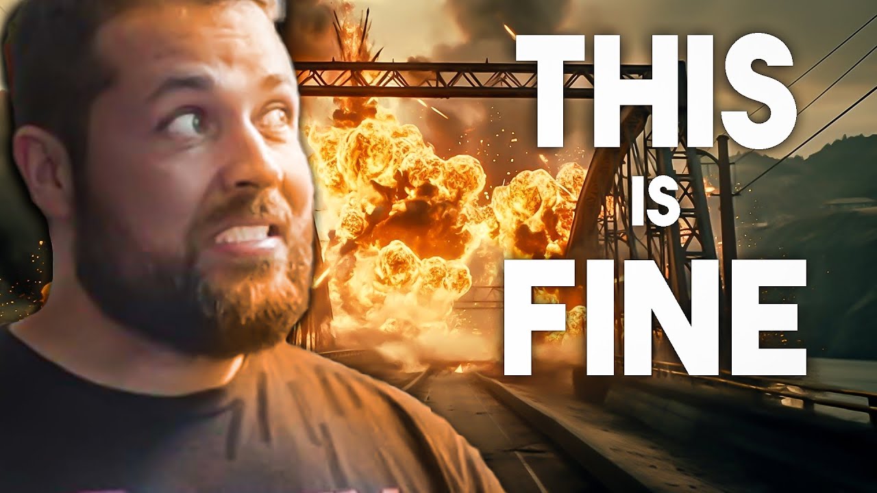 Pulsechain BRIDGE is BROKEN🩹 !?
