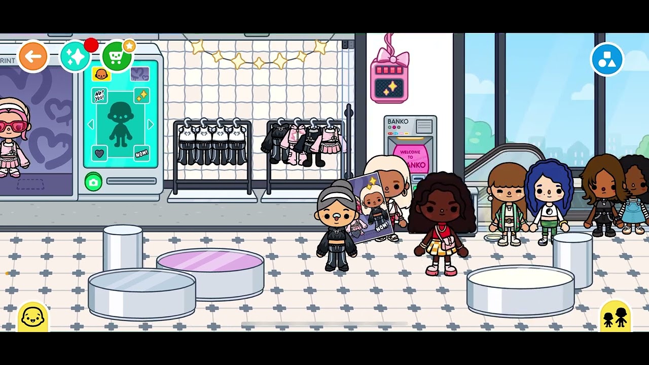 ١١ مارس، ٢٠٢٦