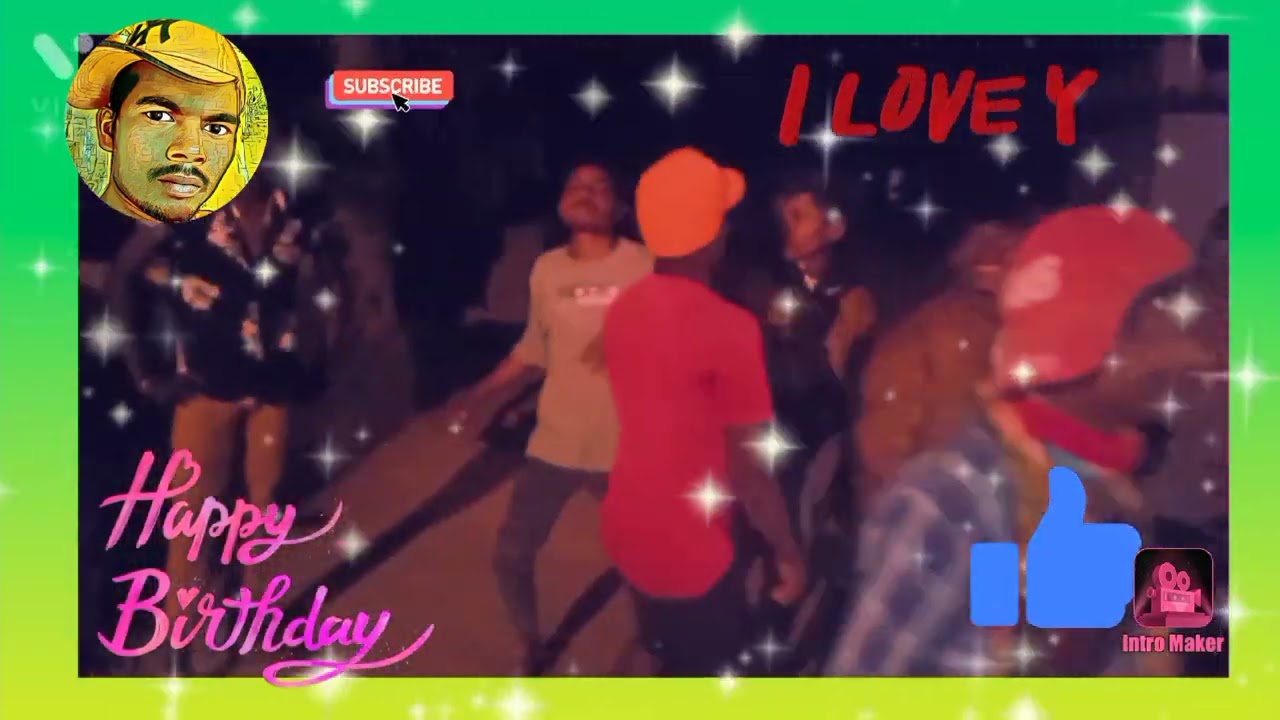 palash Desi YouTube channel block video