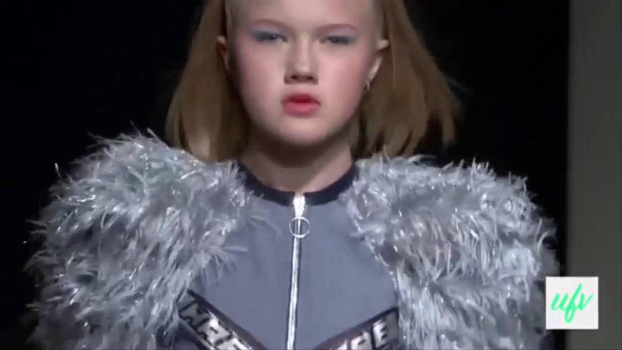 GRINKO -ITALY UNIVERSAL FASHION-